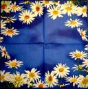 333 Daisies - 3-ply - Ihr